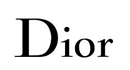 ϰ