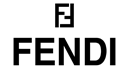 ҵ