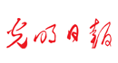 ձ