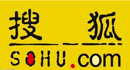 Ѻ