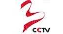 ̨cctv-3